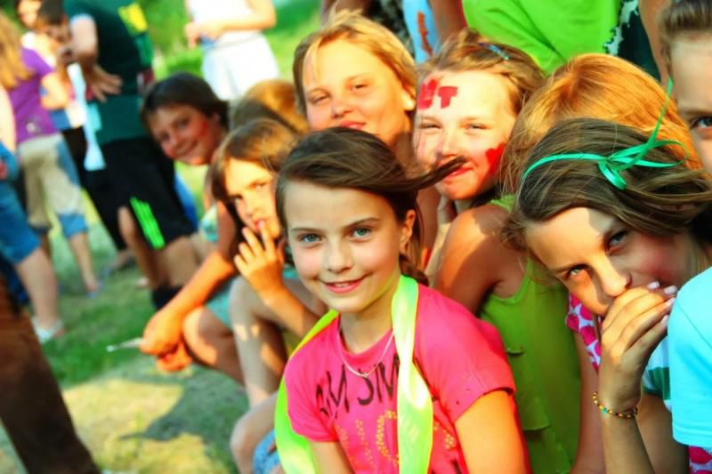 Новгородский региональный Центр содействия детскому оздоровительному отдыху спорту и развитию сельского туризма