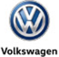 Volkswagen, автотехцентр