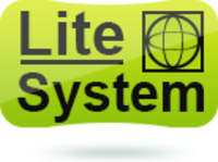 Lite System, сервисный центр